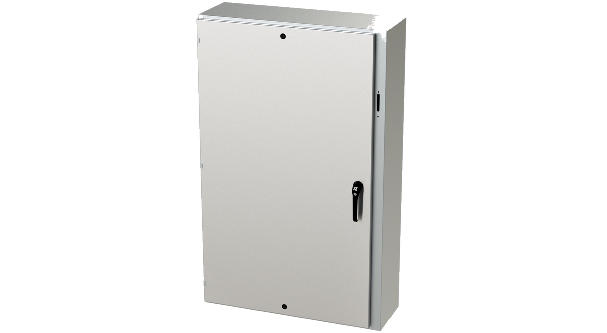 SCE-60XEL3712SS6LP