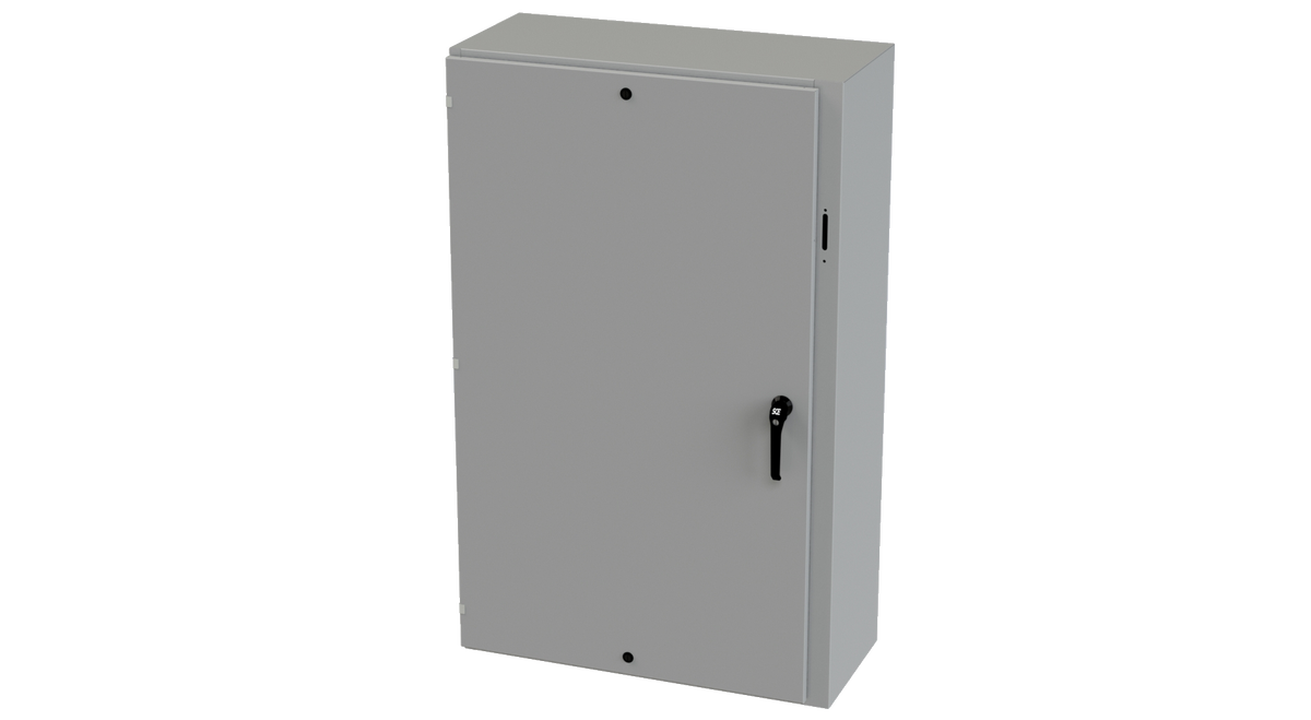 SCE-60XEL3716LP