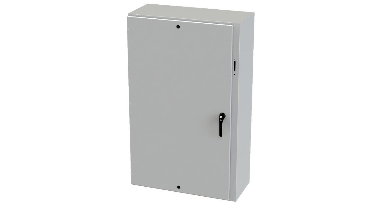 SCE-60XEL3716LPLG
