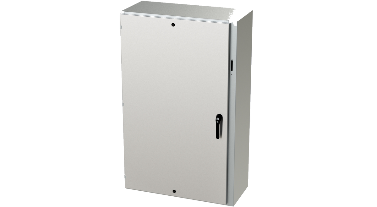 SCE-60XEL3716SS6LP