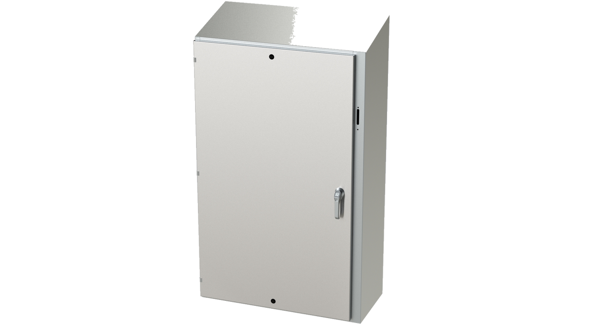 SCE-60XEL3716SSST