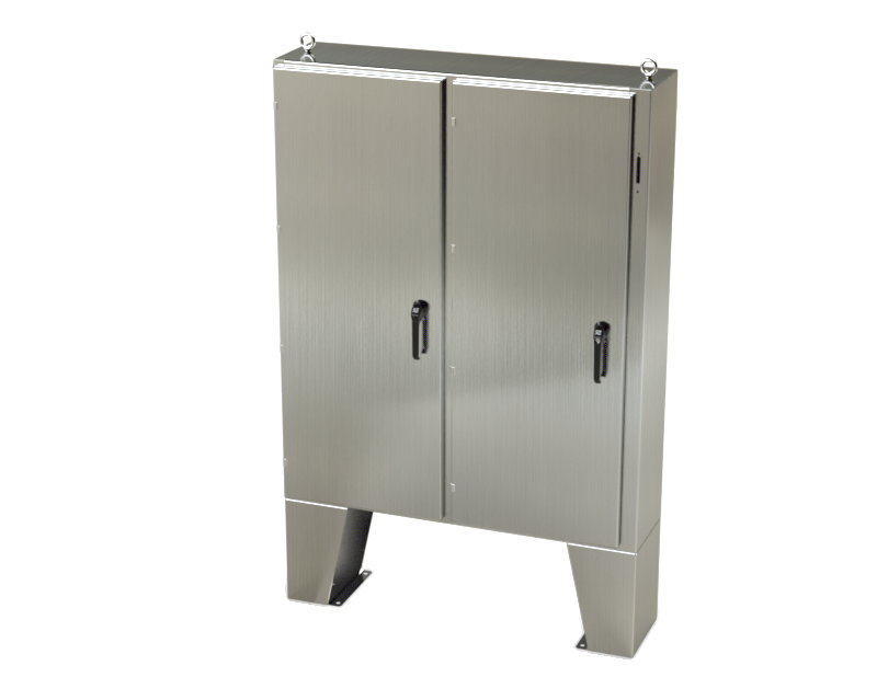SCE-60XEL4912SSLP