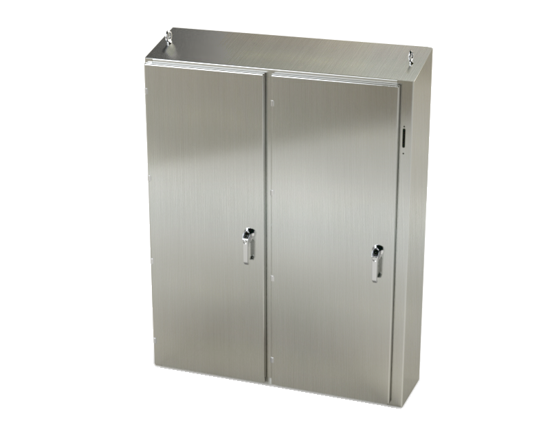 SCE-60XEL4912SSST
