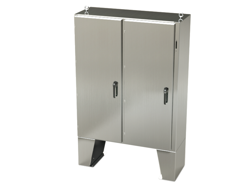 SCE-60XEL4918SSLP