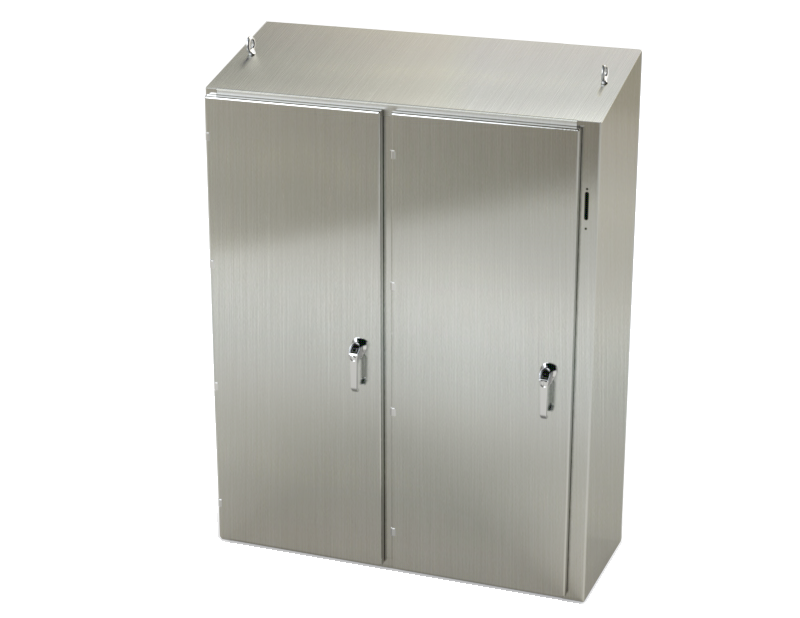 SCE-60XEL4918SSST