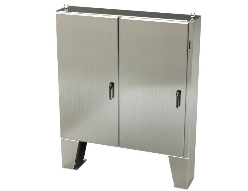 SCE-60XEL6112SSLP