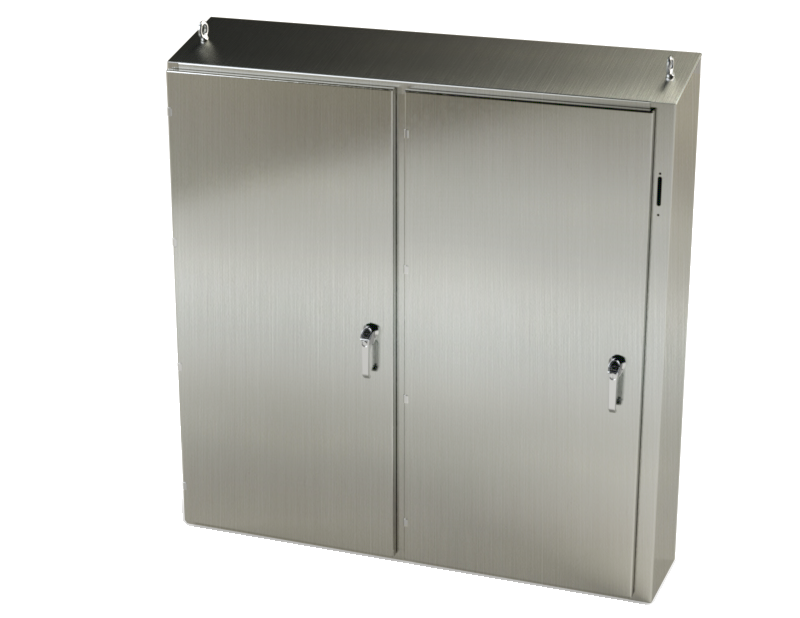 SCE-60XEL6112SSST