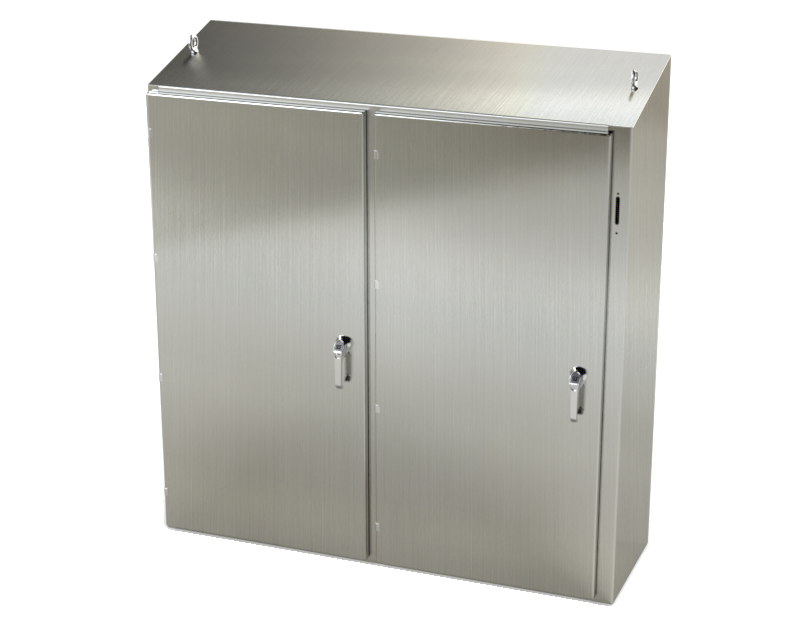 SCE-60XEL6118SSST