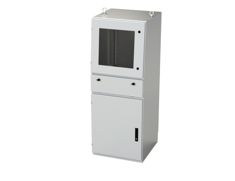SCE-642424WS