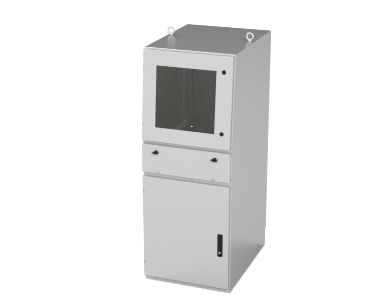 SCE-642432WS
