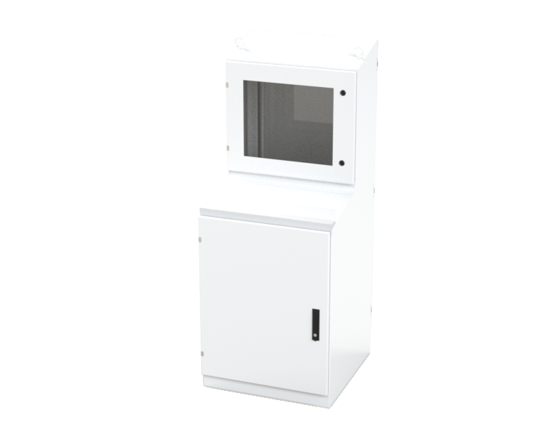 SCE-66ST2626WS