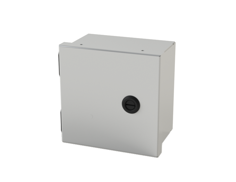 SCE-6N604LP