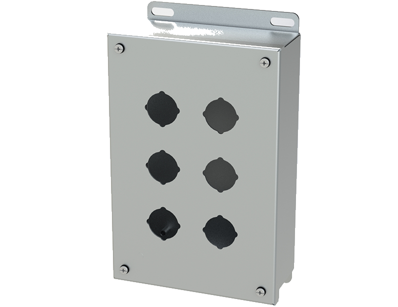 SCE-6PBSS
