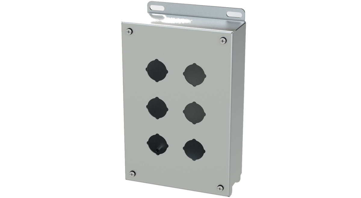 SCE-6PBSS6