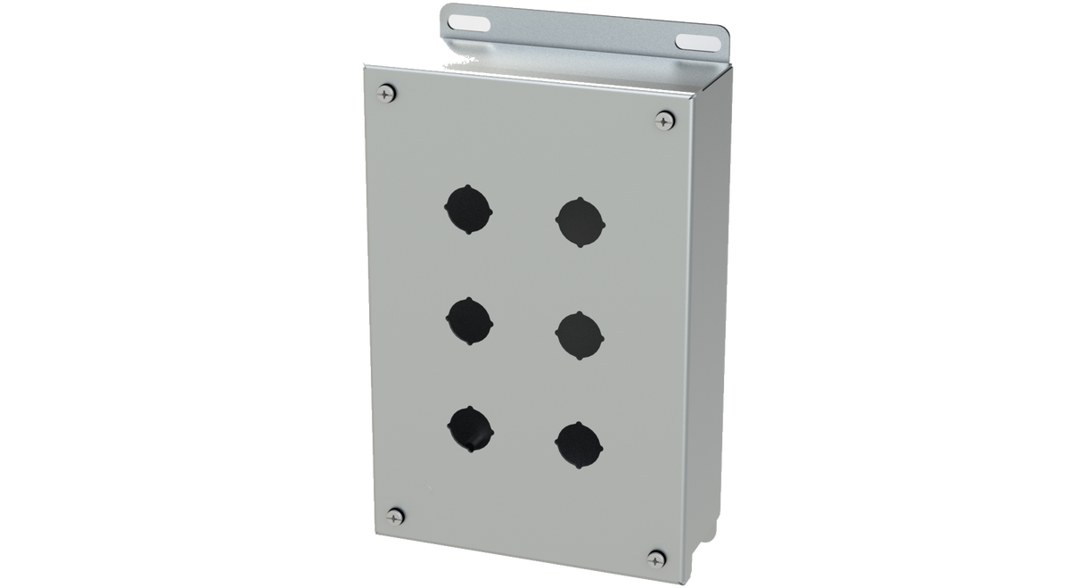 SCE-6PBSSI