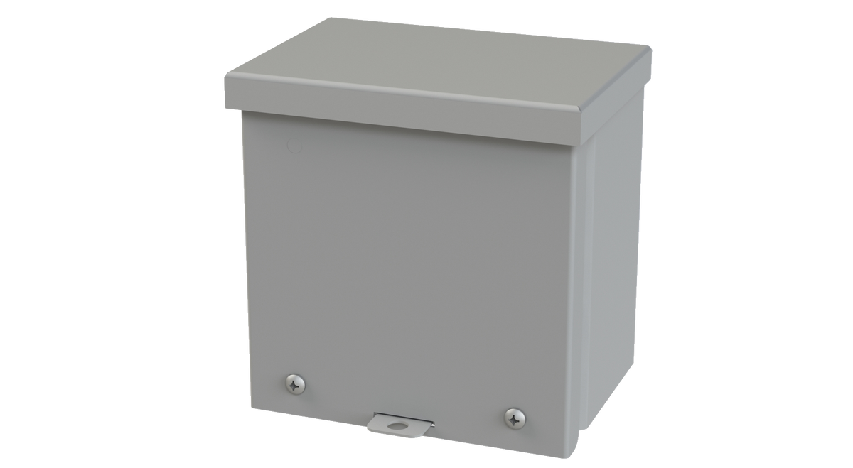 SCE-6R64