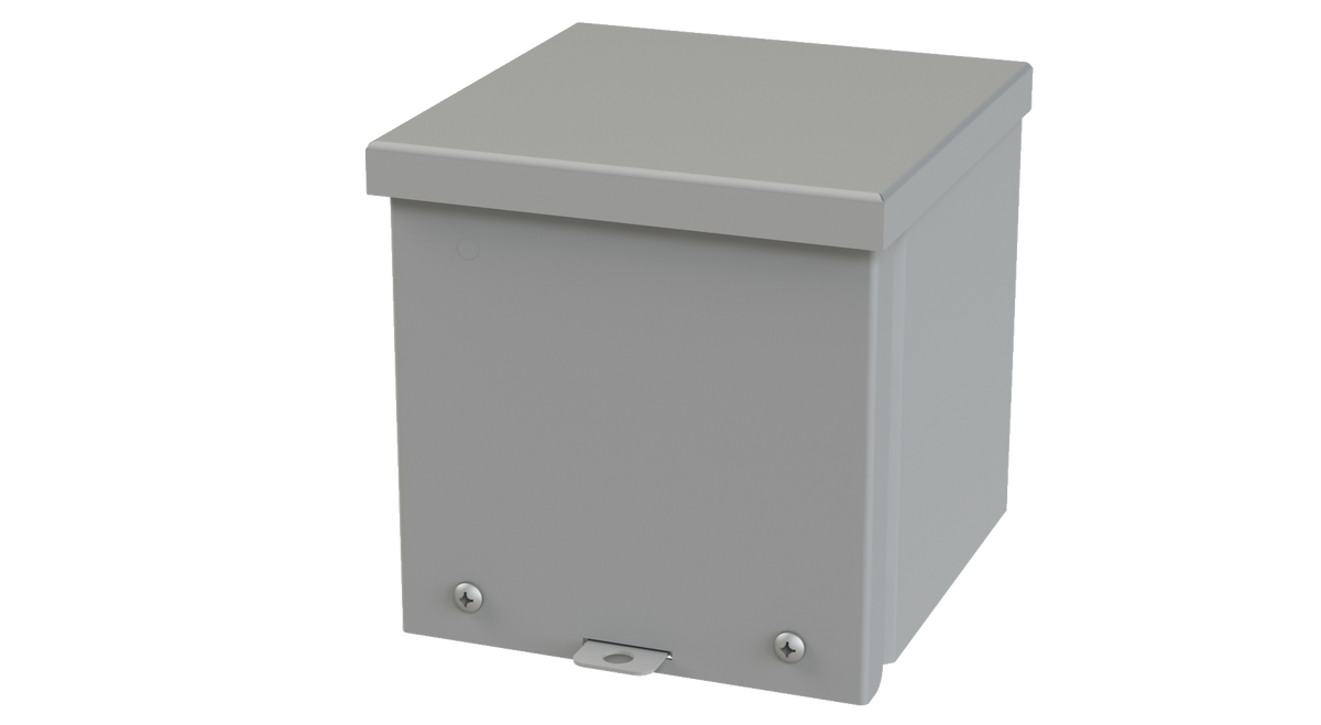 SCE-6R66