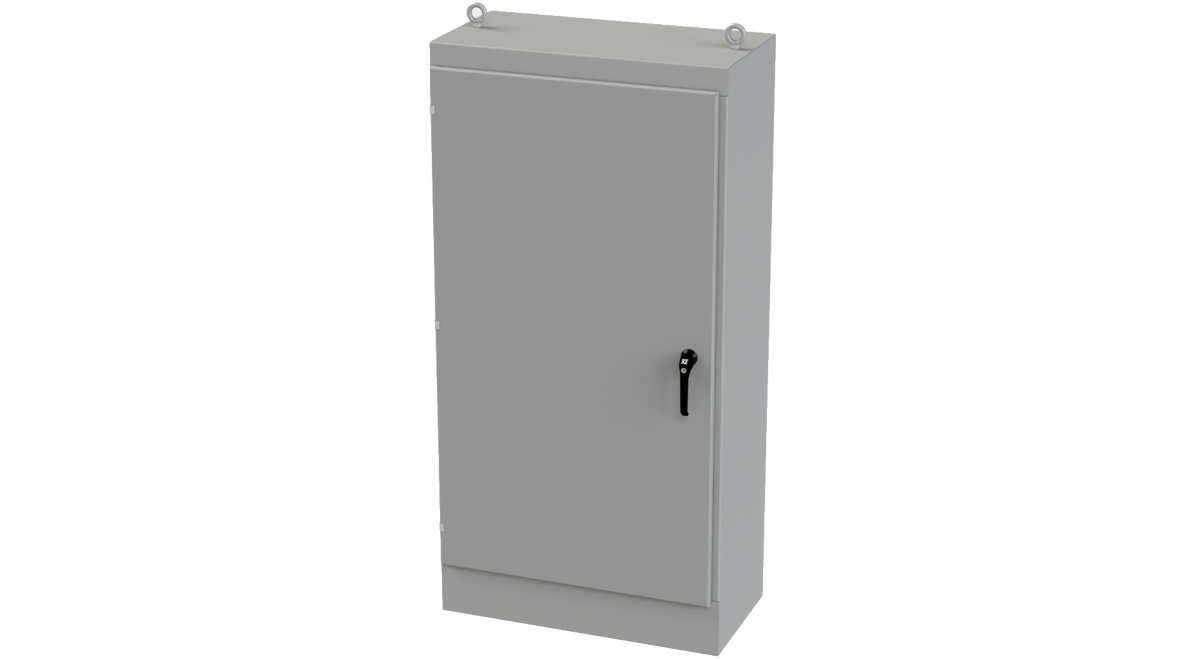 SCE-723618FS