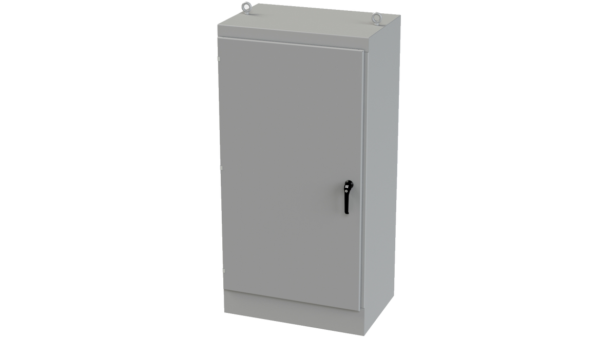 SCE-723624FS