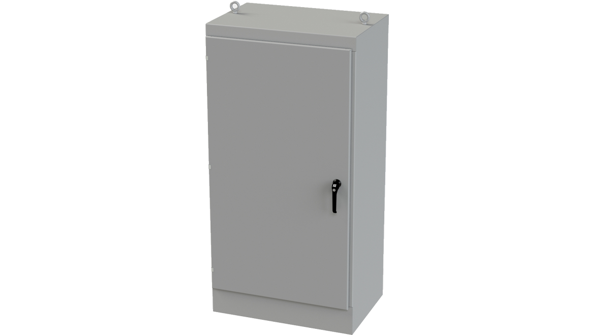 SCE-723624FSDA