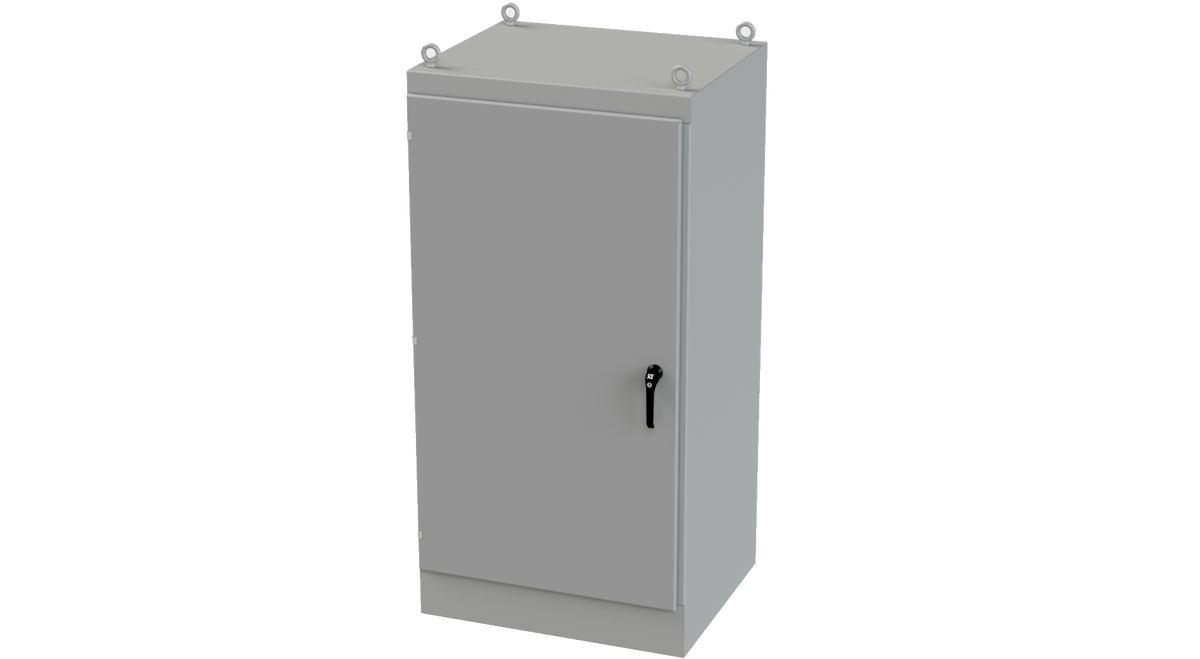SCE-723630FS