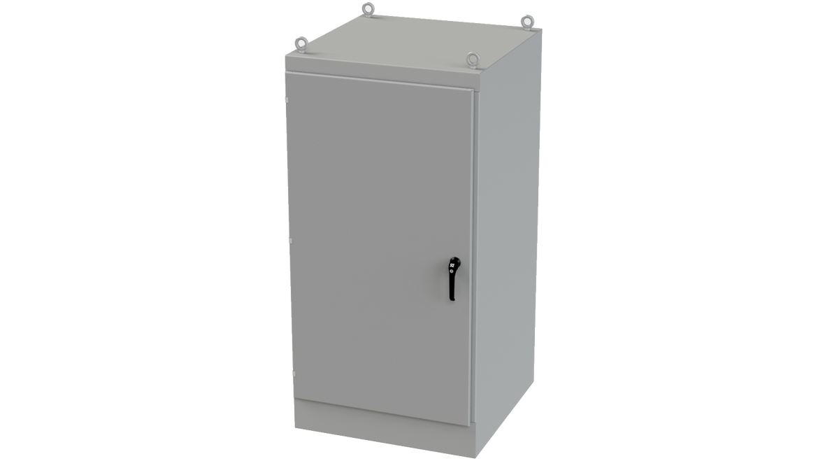 SCE-723636FS