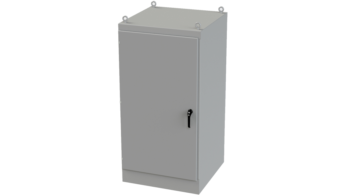 SCE-723636FSDA