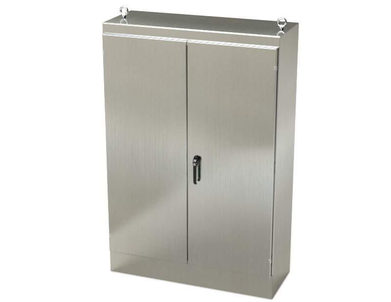 SCE-724818SSFSD