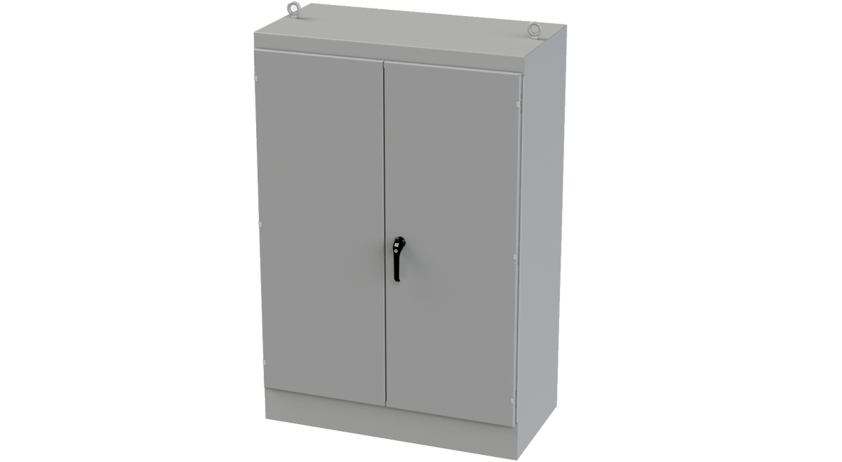 SCE-724824FSD