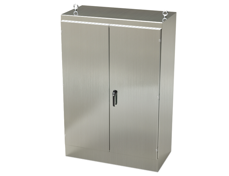SCE-724824SSFSD