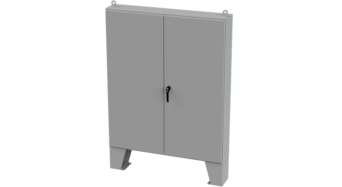 SCE-726010ULP