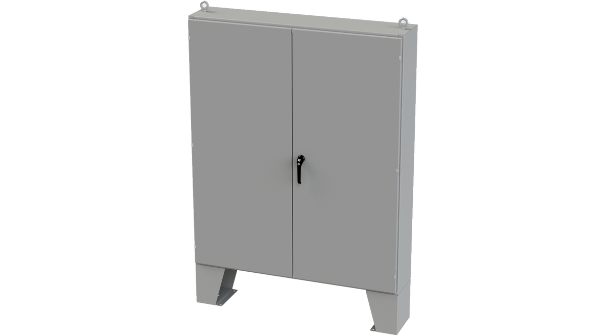 SCE-726012ULP