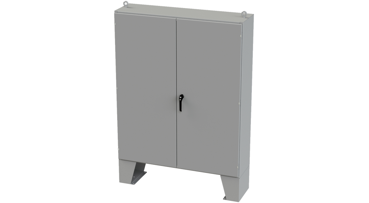 SCE-726016ULP