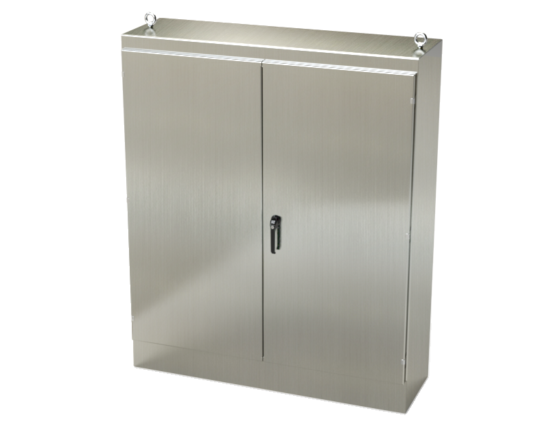 SCE-726018SSFSD