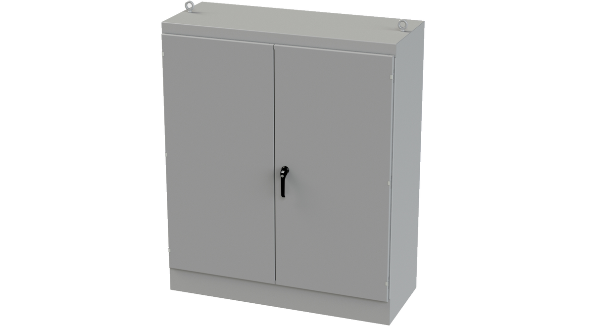 SCE-726024FSD