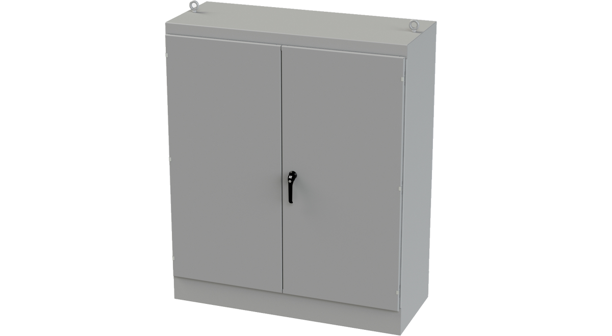 SCE-726024FSDAD