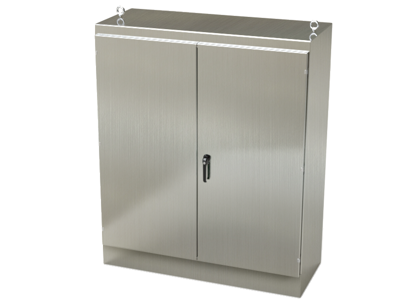 SCE-726024SSFSD