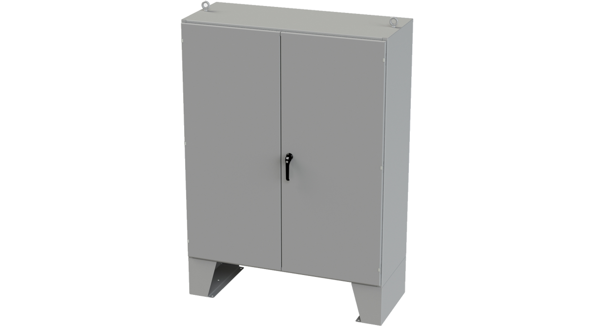 SCE-726024ULP