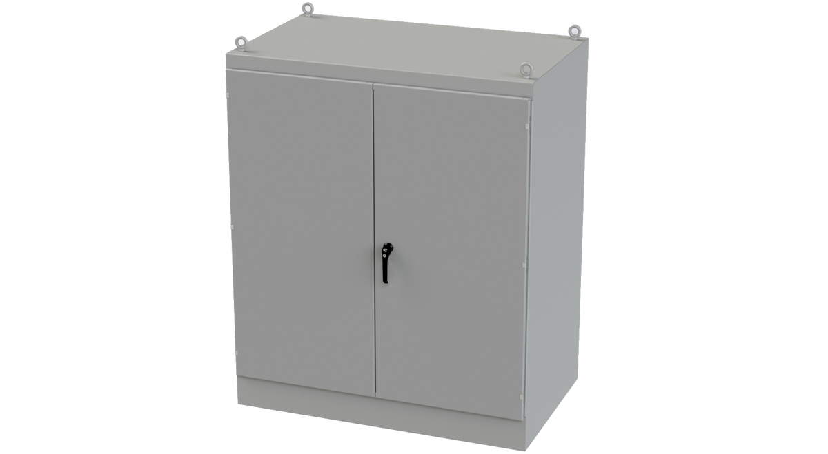 SCE-726036FSD