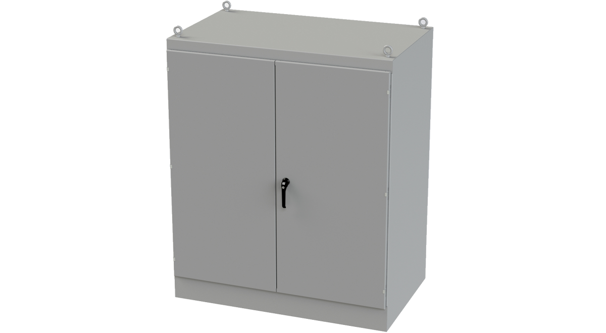 SCE-726036FSDAD
