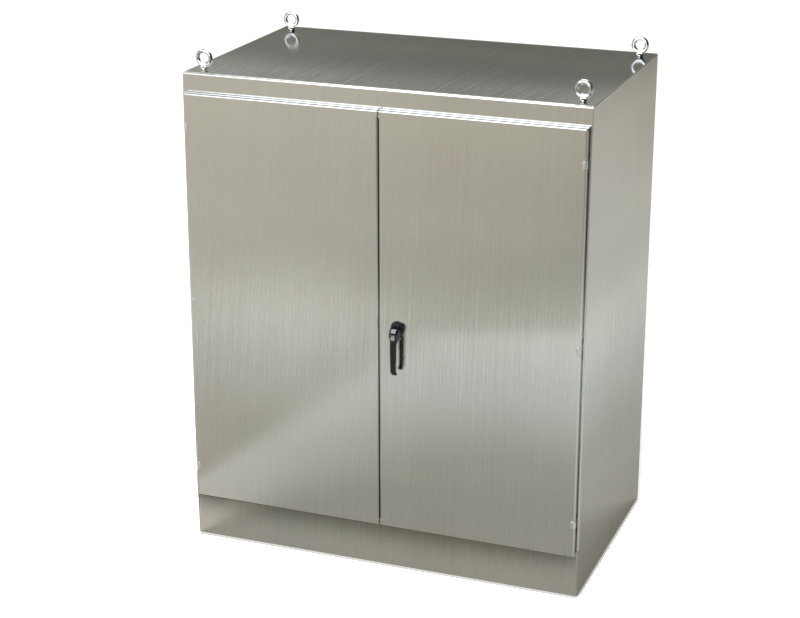 SCE-726036SSFSD