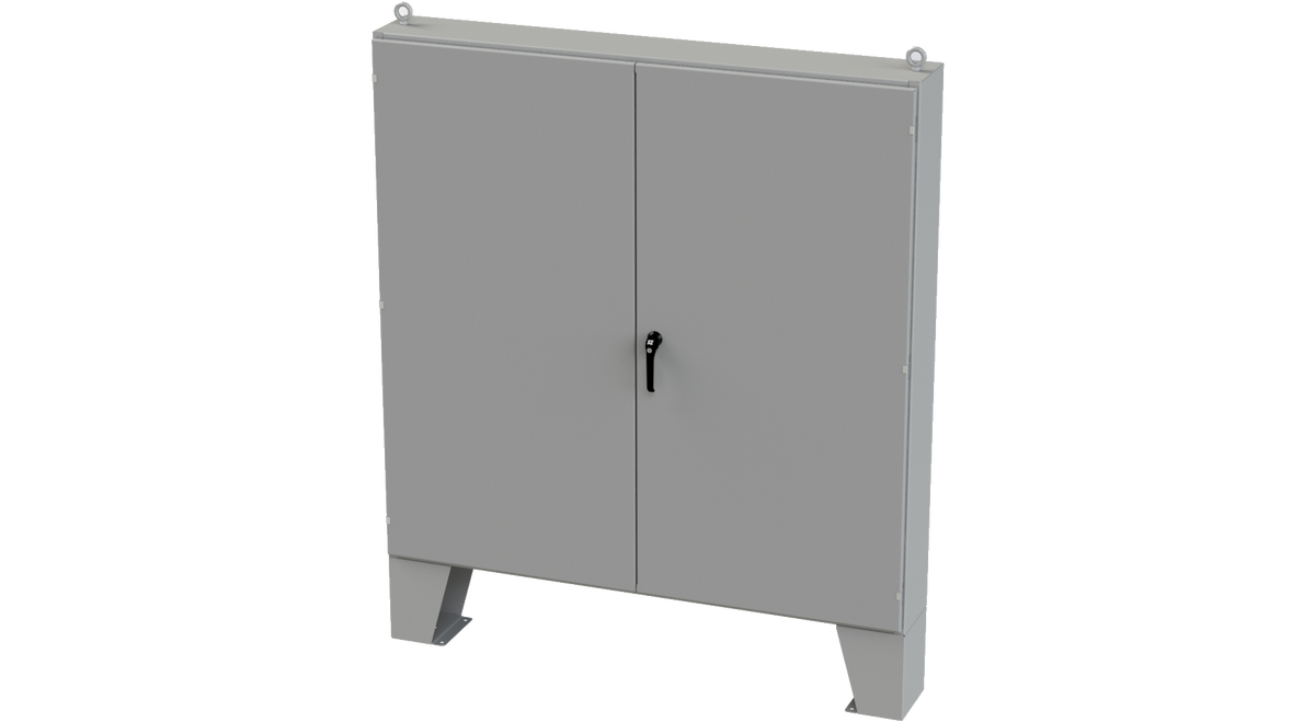 SCE-727210ULP