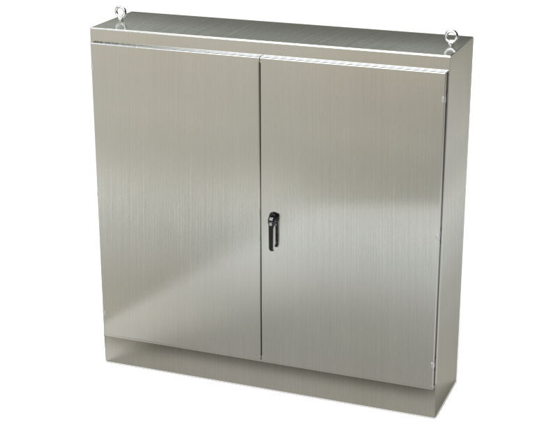 SCE-727218SSFSD