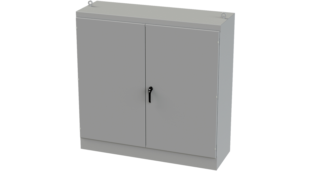 SCE-727224FSD