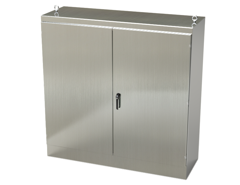 SCE-727224SSFSD