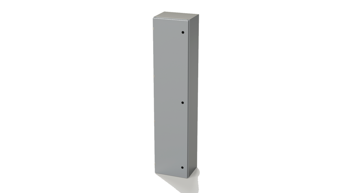 SCE-72EL1612LP