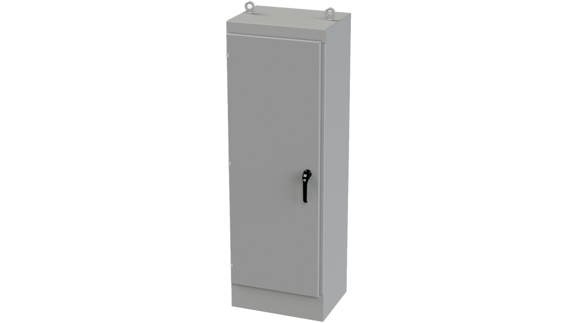 SCE-72EL2418FS