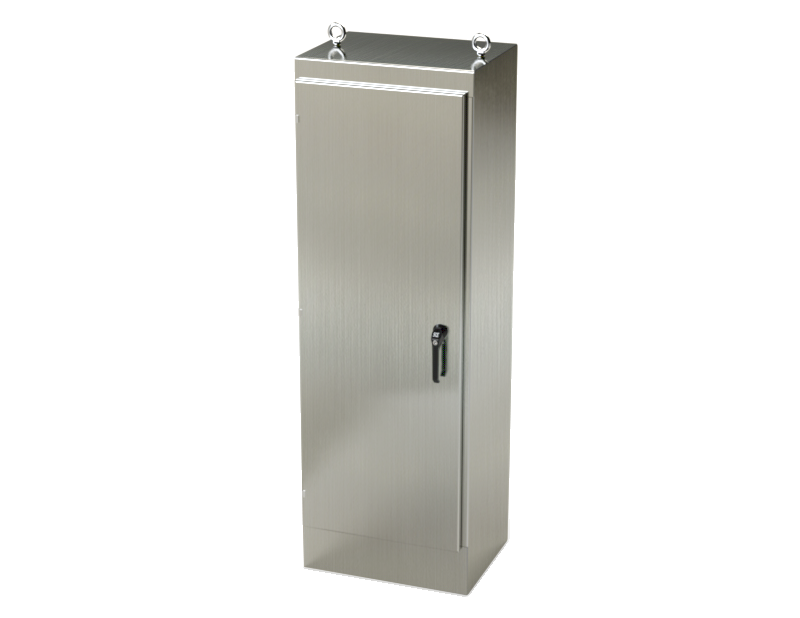 SCE-72EL2418SSFS