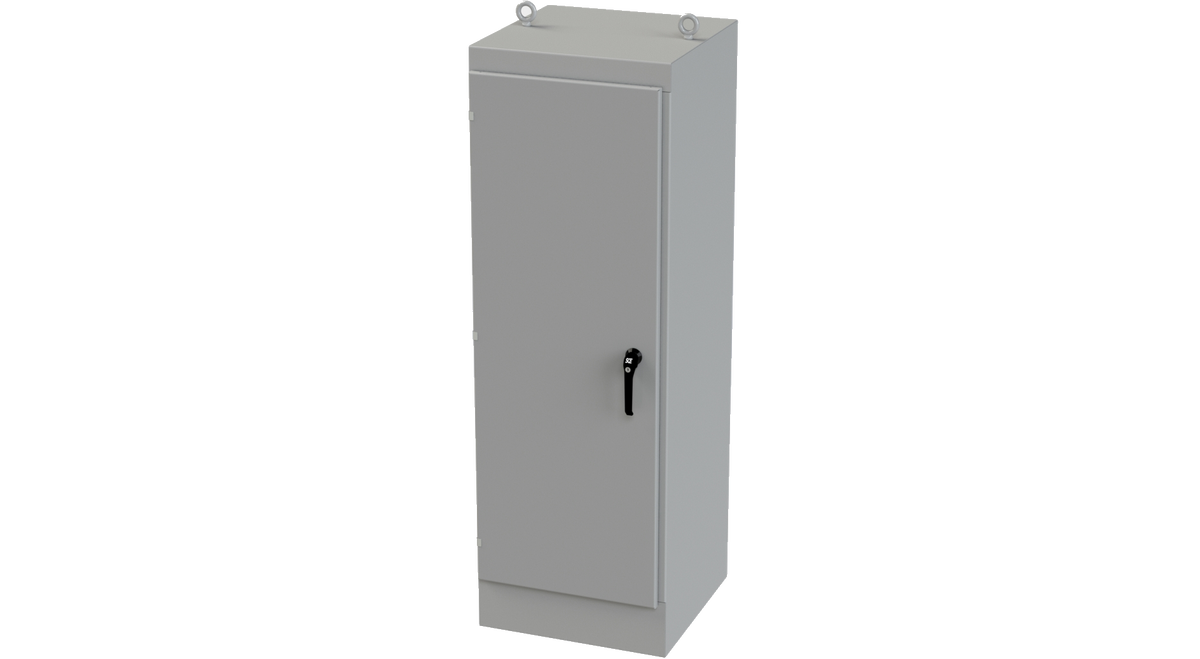 SCE-72EL2424FS