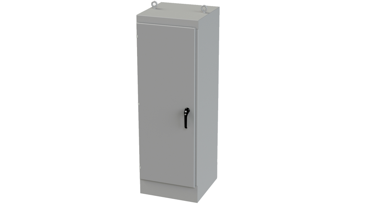 SCE-72EL2424FSDA